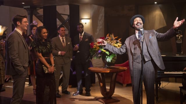 assista ao episódio 13 da temporada 2