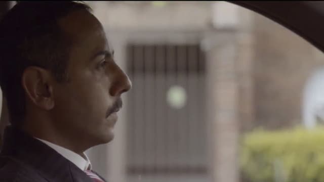 assista ao episódio 3 da temporada 2