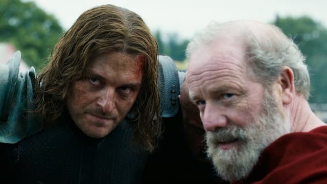 assista ao episódio 9 da temporada 1
