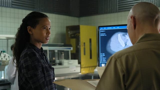 assista ao episódio 14 da temporada 2