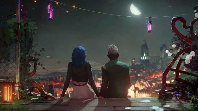 assista ao episódio 7 da temporada 2