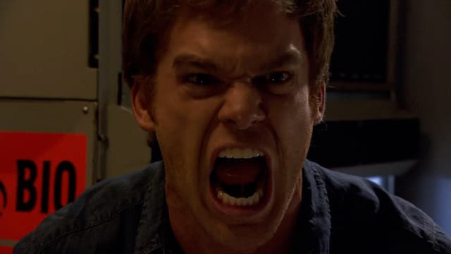 assista ao episódio 9 da temporada 3