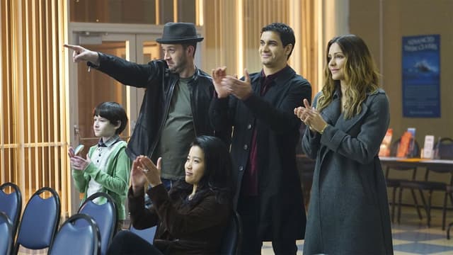 assista ao episódio 17 da temporada 3