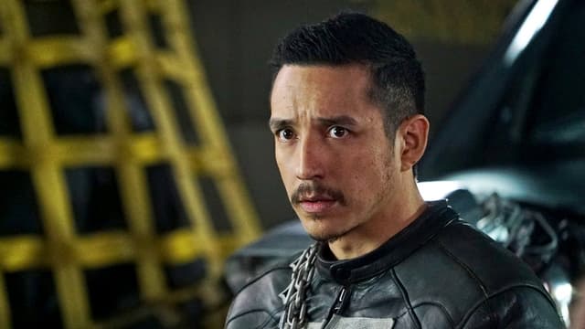 assista ao episódio 22 da temporada 4