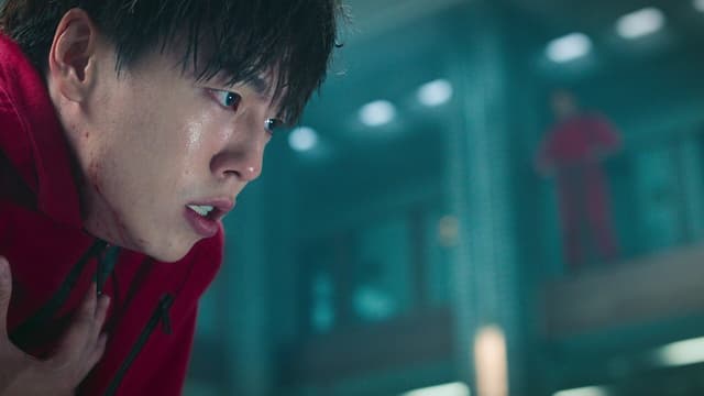 assista ao episódio 4 da temporada 1