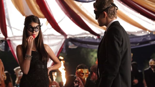 assista ao episódio 7 da temporada 2