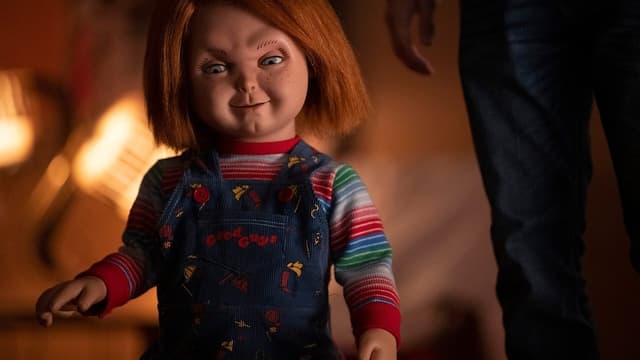 assista ao episódio 8 da temporada 1
