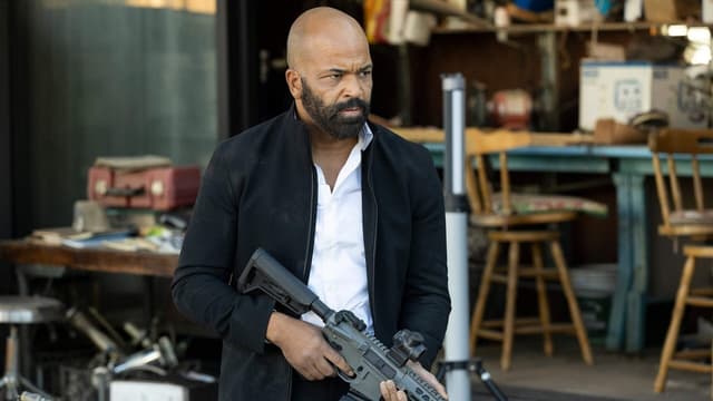 assista ao episódio 8 da temporada 3
