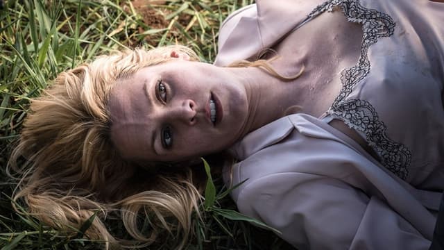 assista ao episódio 12 da temporada 2