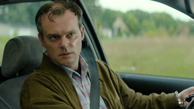 assista ao episódio 8 da temporada 1