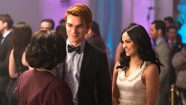 assista ao episódio 12 da temporada 2