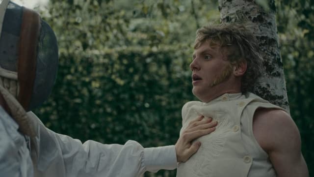 assista ao episódio 4 da temporada 1