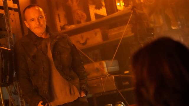 assista ao episódio 5 da temporada 6