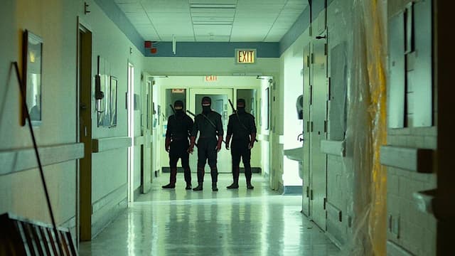 assista ao episódio 11 da temporada 2