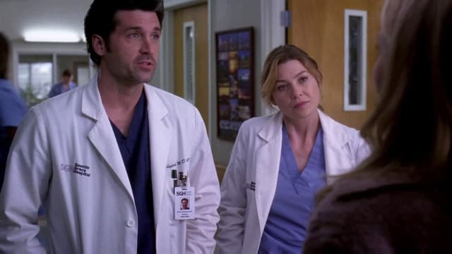 assista ao episódio 16 da temporada 4
