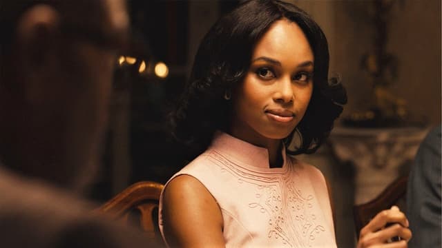 assista ao episódio 6 da temporada 5