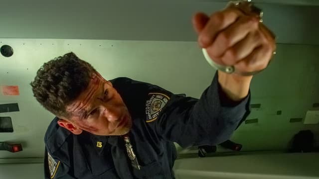 assista ao episódio 12 da temporada 2
