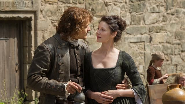 assista ao episódio 12 da temporada 1