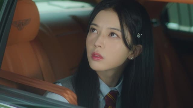 assista ao episódio 3 da temporada 1