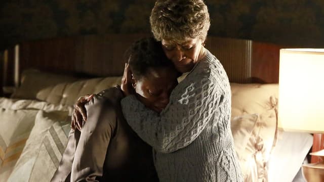 assista ao episódio 13 da temporada 1