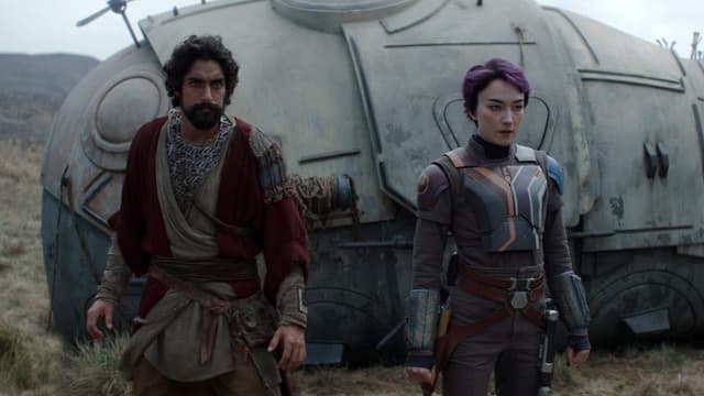 assista ao episódio 7 da temporada 1