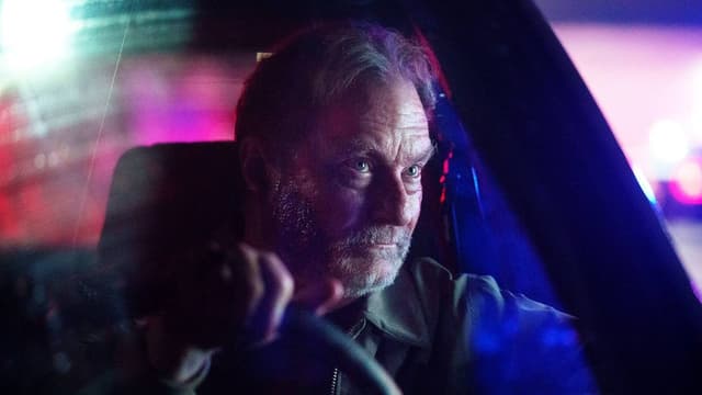 assista ao episódio 5 da temporada 2