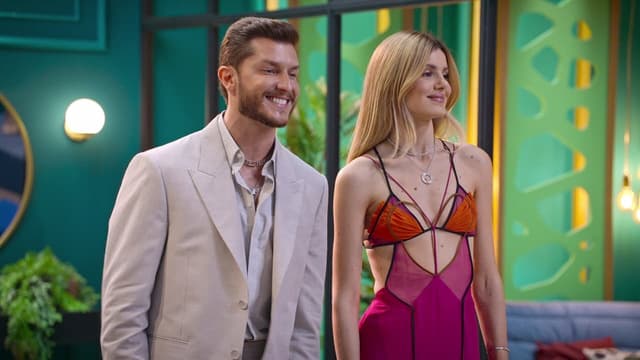 assista ao episódio 1 da temporada 4