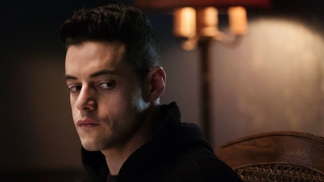 assista ao episódio 1 da temporada 2