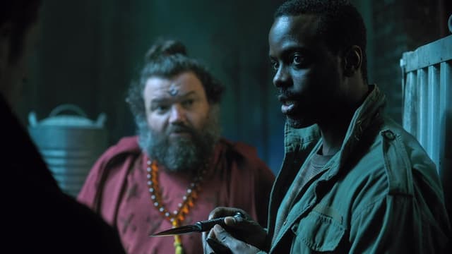 assista ao episódio 3 da temporada 1