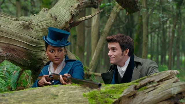 assista ao episódio 4 da temporada 2