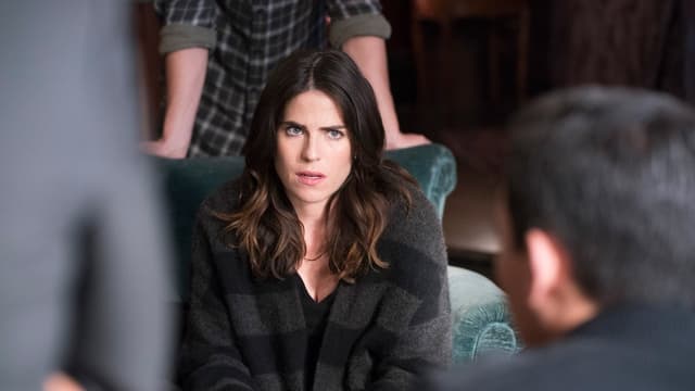 assista ao episódio 15 da temporada 4