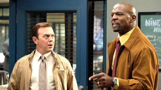 assista ao episódio 7 da temporada 7