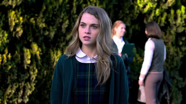 assista ao episódio 2 da temporada 3