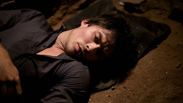 assista ao episódio 5 da temporada 1