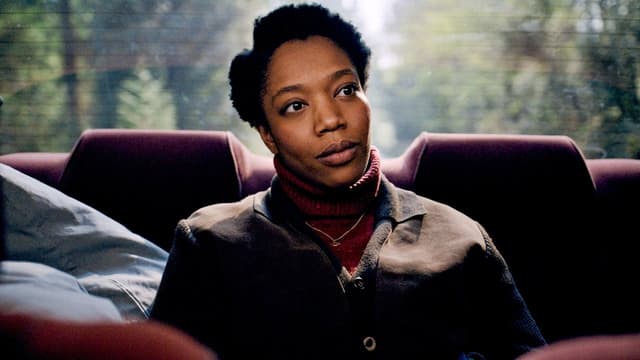 assista ao episódio 4 da temporada 2