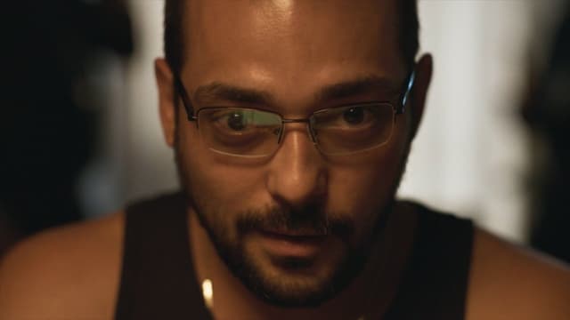 assista ao episódio 5 da temporada 1