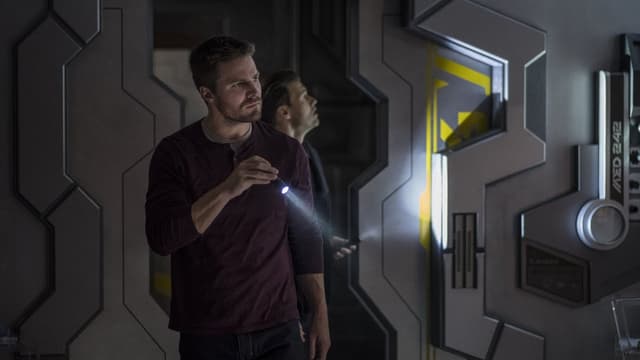 assista ao episódio 1 da temporada 2