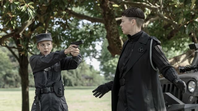 assista ao episódio 9 da temporada 2