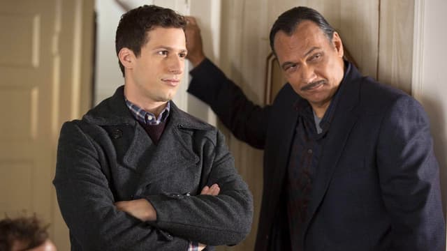 assista ao episódio 7 da temporada 4