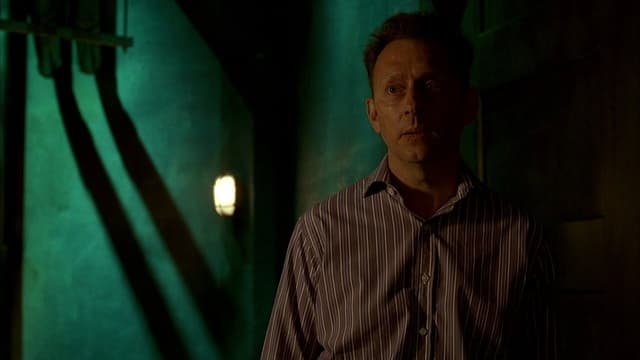 assista ao episódio 1 da temporada 3