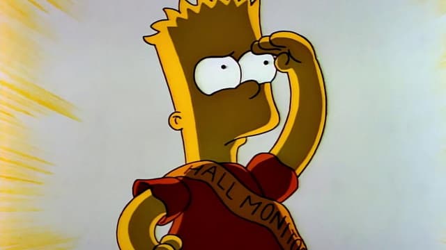 assista ao episódio 18 da temporada 3