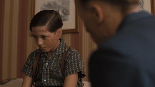 assista ao episódio 3 da temporada 2
