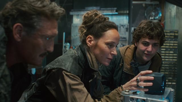 assista ao episódio 3 da temporada 1