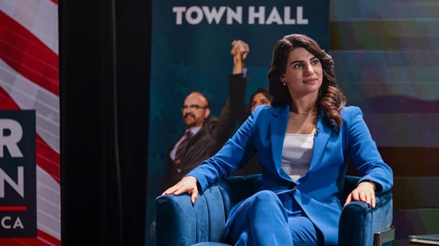 assista ao episódio 7 da temporada 1