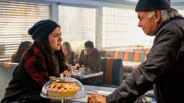 assista ao episódio 5 da temporada 1