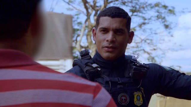 assista ao episódio 3 da temporada 2
