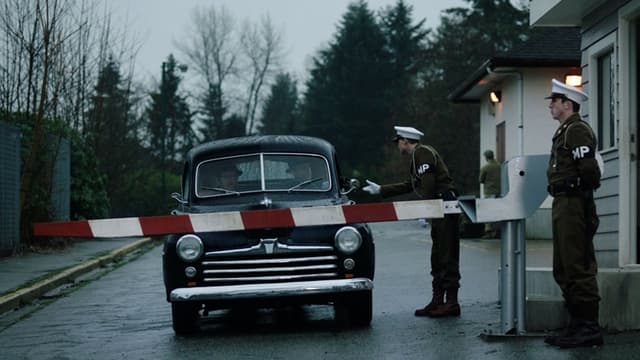 assista ao episódio 4 da temporada 1
