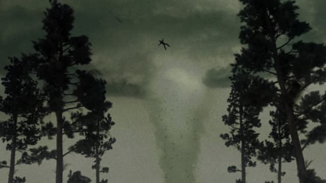 assista ao episódio 5 da temporada 1