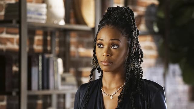 assista ao episódio 4 da temporada 3