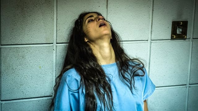 assista ao episódio 5 da temporada 2